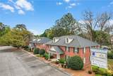 10375 Ford Avenue - Photo 4
