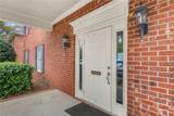 10375 Ford Avenue - Photo 6