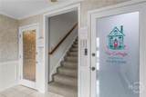 10375 Ford Avenue - Photo 7