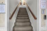 10375 Ford Avenue - Photo 8