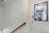 10375 Ford Avenue - Photo 9