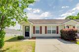 1027 Wadley Circle - Photo 1