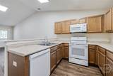 1027 Wadley Circle - Photo 10