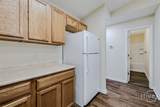 1027 Wadley Circle - Photo 11