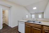 1027 Wadley Circle - Photo 12