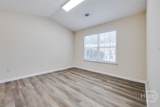 1027 Wadley Circle - Photo 13
