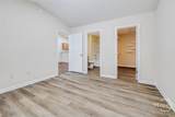 1027 Wadley Circle - Photo 14