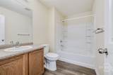 1027 Wadley Circle - Photo 15