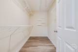 1027 Wadley Circle - Photo 16