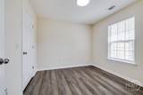 1027 Wadley Circle - Photo 17