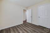 1027 Wadley Circle - Photo 18