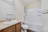 1027 Wadley Circle - Photo 19
