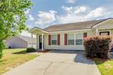 1027 Wadley Circle - Photo 2