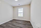 1027 Wadley Circle - Photo 20