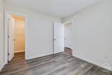 1027 Wadley Circle - Photo 21