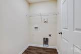 1027 Wadley Circle - Photo 22