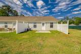 1027 Wadley Circle - Photo 23
