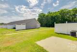1027 Wadley Circle - Photo 24