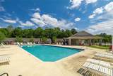 1027 Wadley Circle - Photo 25