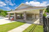 1027 Wadley Circle - Photo 26