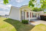 1027 Wadley Circle - Photo 3