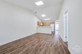 1027 Wadley Circle - Photo 5