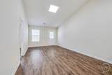 1027 Wadley Circle - Photo 6