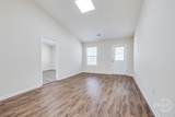 1027 Wadley Circle - Photo 7