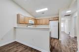 1027 Wadley Circle - Photo 8