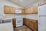 1027 Wadley Circle - Photo 9
