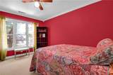 439 Chimney Road - Photo 34