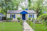 1710 41st Street - Photo 1