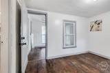 1710 41st Street - Photo 20