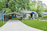 1710 41st Street - Photo 22