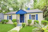 1710 41st Street - Photo 23