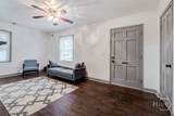 1710 41st Street - Photo 3