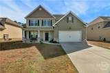 143 Clover Point Circle - Photo 1