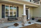 143 Clover Point Circle - Photo 2