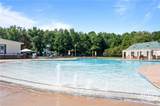 116 Como Drive - Photo 79