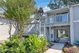 104 Oyster Shell Road - Photo 1