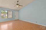 104 Oyster Shell Road - Photo 10