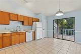 104 Oyster Shell Road - Photo 11