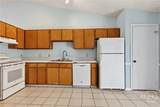 104 Oyster Shell Road - Photo 12