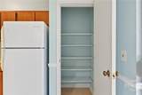 104 Oyster Shell Road - Photo 13