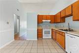 104 Oyster Shell Road - Photo 14