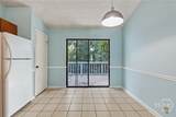 104 Oyster Shell Road - Photo 15
