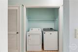 104 Oyster Shell Road - Photo 16
