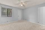 104 Oyster Shell Road - Photo 17