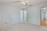 104 Oyster Shell Road - Photo 18