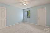104 Oyster Shell Road - Photo 19